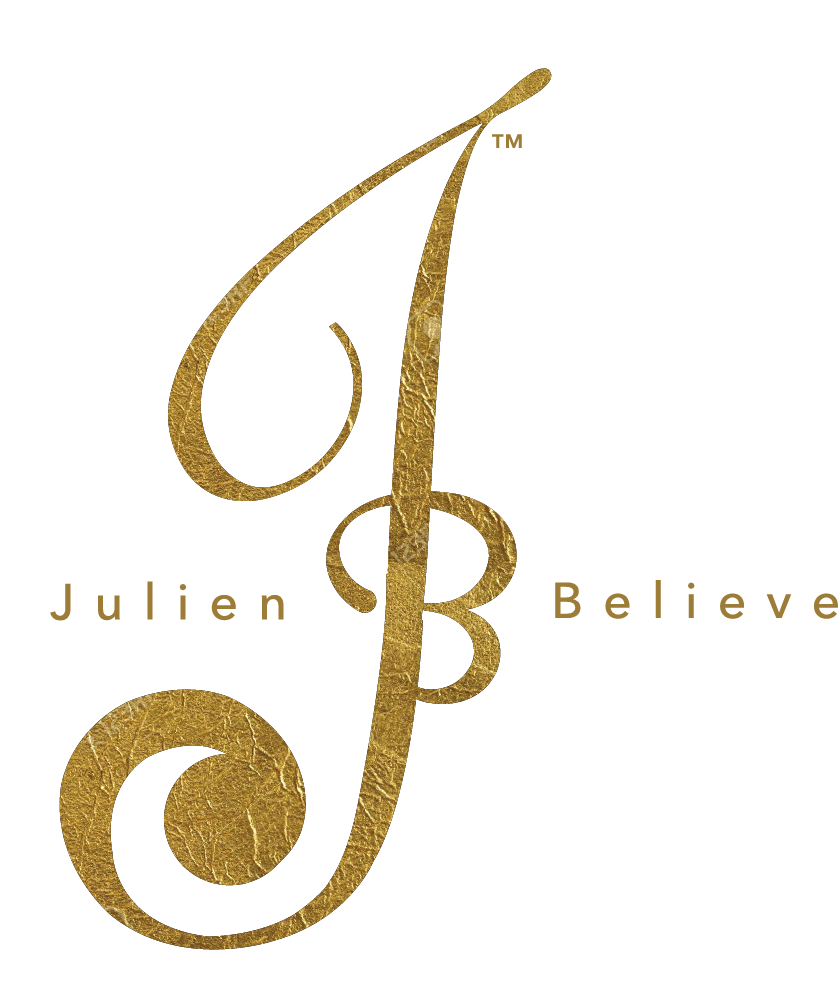 Julien Believe 